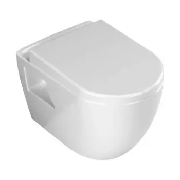 wc-skoljka-viseca-turavit-rondo-5508-34593-76114.webp