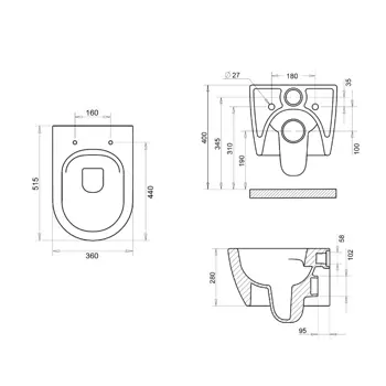 wc-skoljka-viseca-turavit-rondo-matt-black-5512-52031-76193.webp
