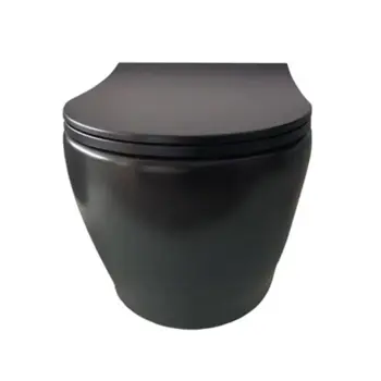 wc-skoljka-viseca-turavit-rondo-matt-black-5512-52843-76193.webp