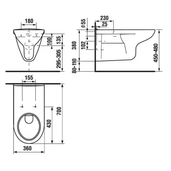 wc-skoljka-viseca-za-invalide-jika-deep-28668-76349.webp