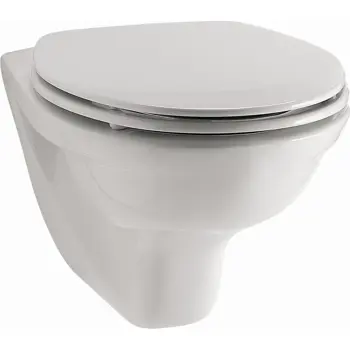 wc-skoljka-viseca-zoom-polo-8372-76076.webp