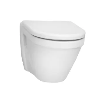 wc-skoljka-vitra-s-50-viseca-bez-daske-15569-76126.webp
