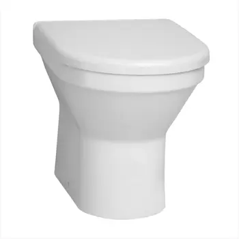 wc-skoljkadaska-2-u-1-vitra-36x54cm-s50-soft-close-bijela-90796-76204.webp