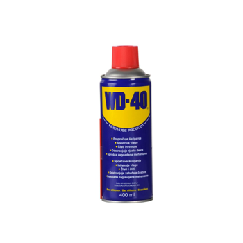 wd-40-400ml-5651-40630.webp