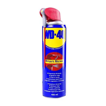 wd-40-smart-straw-450ml-35069-40828.webp