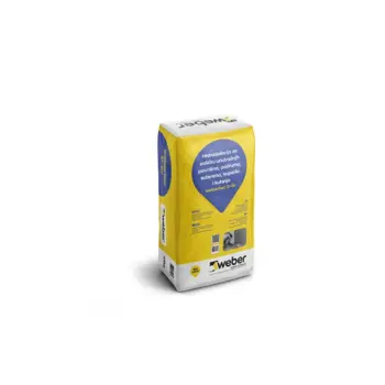 weber-1k-mineralna-hidroizolacija-20kg-d-fix-41786-31052.webp