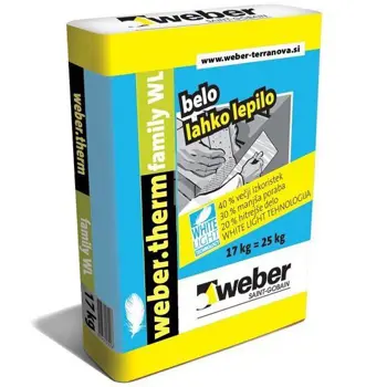 weber-family-wl-bijelo-ljepilo-za-fasadu-17kg-71332-41263.webp