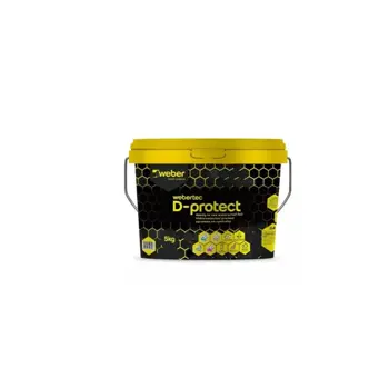 weber-fleks-hidroizol-premaz-5kg-d-protect-5-41068-33079.webp