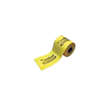 weber-hidroizol-i-perfortraka-10x120-828-db-g-41093-31053.webp