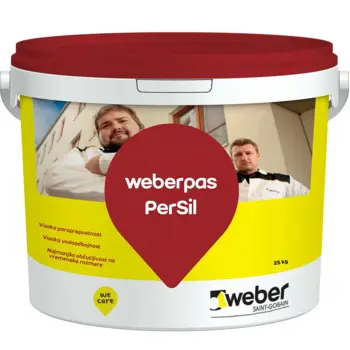 weber-persil-15mm-bijeli-53859-41084.webp