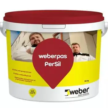 weber-persil-zbuka-15mm-broj-boje-w001-91616-41224.webp