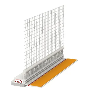 weber-pvc-prozorski-profil-standardni-2-50285-41091.webp
