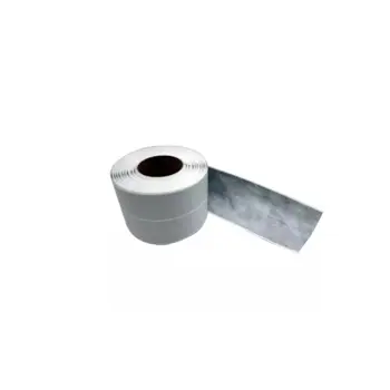 weber-samoljeplj-hidroizoltraka-10x120-28753-41356-31054.webp