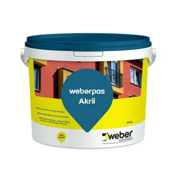 weberpas-akrilni-zavrsni-sloj-15mm-ton-a-25-kg-50867-41095.webp