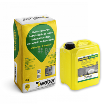webertec-d-max-2k-207-polimer-modificirana-elasticna-hidroiz-45223-33039.webp