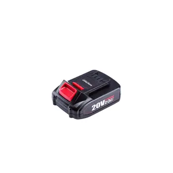 worcraft-aku-baterija-clb-20v-20-2000ma-h-24472-50238.webp
