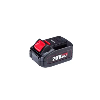 worcraft-aku-baterija-clb-20v-404000mah-24325-50236.webp