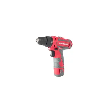 worcraft-aku-odvijac-cs-12li-ion-15ah-led-svijetlo-7896-50246.webp