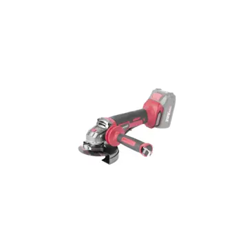 worcraft-brusilica-kutna-aku-cag-s20lib-125mm-bez-cetkica-5790-50243.webp