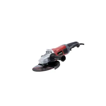 worcraft-kutna-brusilica-ag24-230a-230mm-soft-start-5393-50244.webp