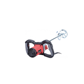 worcraft-mjesac-za-boju-i-ljepilo-elektricni-em16-140-1600w--18241-50250.webp