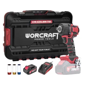 worcraft-udarni-odvijac-ciw-s20libm-750-800-nm-12-set-93484-12465.webp