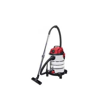 worcraft-usisivac-vc16-30-mokrosuho-12316-50254.webp