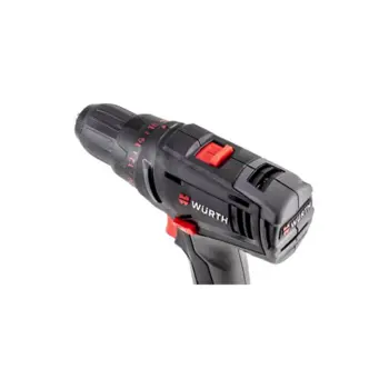 wurth-aku-busilica-odvijac-abs-12-compact-2x20-ah-10047-52187.webp