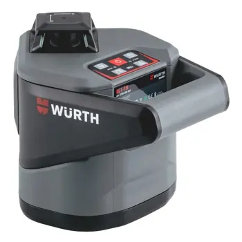 wurth-rotacijski-laser-rl1-18-4-dijelni-set-18v-li-ion-2797-82877.webp