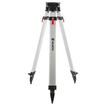 wurth-rotacijski-laser-rl1-18-4-dijelni-set-18v-li-ion-85146-82877.webp