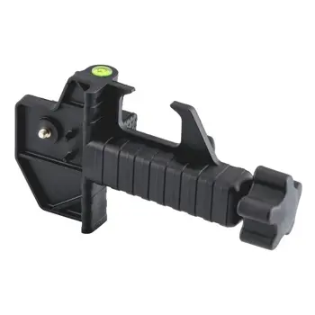 wurth-rotacijski-laser-rl1-18-4-dijelni-set-18v-li-ion-93330-82877.webp