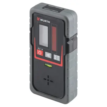wurth-rotacijski-laser-rl1-18-4-dijelni-set-18v-li-ion-94658-82877.webp