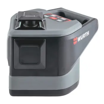 wurth-rotacijski-laser-rl1-18-4-dijelni-set-18v-li-ion-95197-82877.webp
