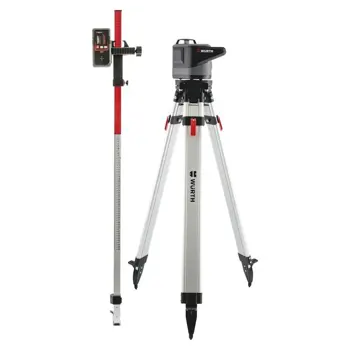 wurth-rotacijski-laser-rl1-18-4-dijelni-set-18v-li-ion-95562-82877.webp