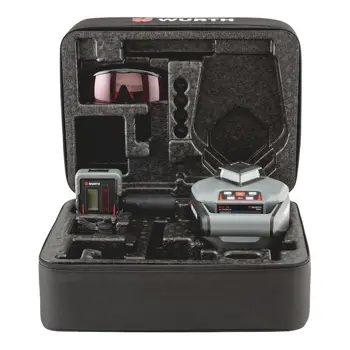 wurth-rotacijski-laser-rl1-18-4-dijelni-set-18v-li-ion-95663-82877.webp