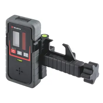 wurth-rotacijski-laser-rl1-18-4-dijelni-set-18v-li-ion-96926-82877.webp