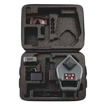 wurth-rotacijski-laser-rl1-18-4-dijelni-set-18v-li-ion-97271-82877.webp