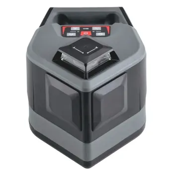 wurth-rotacijski-laser-rl1-18-4-dijelni-set-18v-li-ion-97857-82877.webp