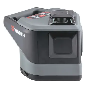 wurth-rotacijski-laser-rl1-18-4-dijelni-set-18v-li-ion-98266-82877.webp