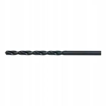 wurth-svrdlo-za-metal-fi-55-x-139mm-hss-din340-dugo-13991-65145-82325.webp
