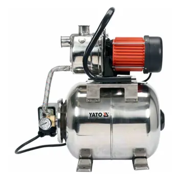 yato-hidropak-1200w-1-inox-spremnik-19l-4000-lmin-64386-73064.webp
