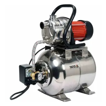 yato-hidropak-1200w-1-inox-spremnik-19l-4000-lmin-78284-73064.webp