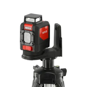 yato-krizni-laserski-nivelir-s-5-linija-zeleni-stativ-63839-82358.webp