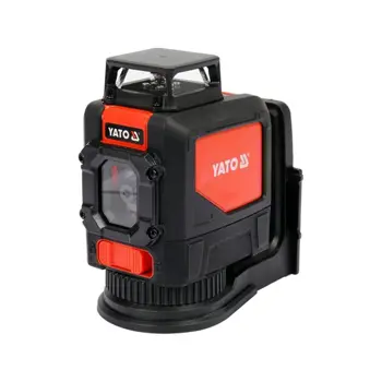 yato-krizni-laserski-nivelir-s-5-linija-zeleni-stativ-82638-82358.webp