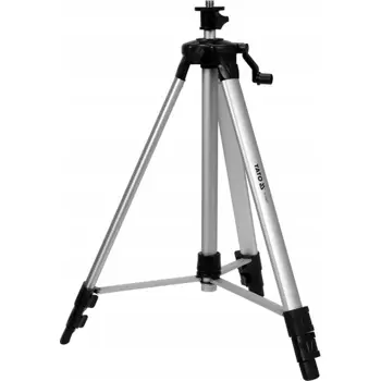 yato-krizni-laserski-nivelir-s-5-linija-zeleni-stativ-83009-82358.webp