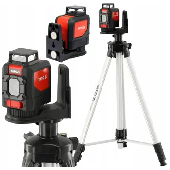 yato-krizni-laserski-nivelir-s-5-linija-zeleni-stativ-83527-82358.webp