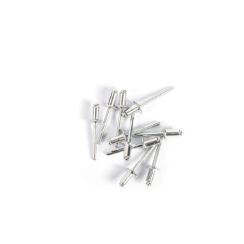ZAKOVICA BLOK 3,2X9,6 50/1 AL 
