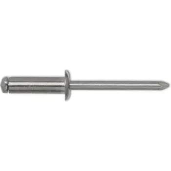 ZAKOVICA BLOK 4X10 DIN 7337 AL   