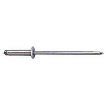 ZAKOVICA BLOK 4X10 DIN 7337 FE 