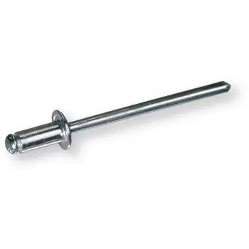 ZAKOVICA BLOK 4X16 DIN 7337 FE 